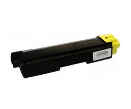 Toner Compativel Olivetti B0949 Amarelo ~ 5.000 Paginas