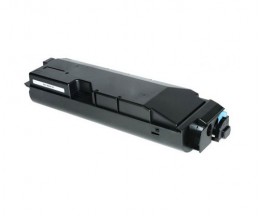 Toner Compativel Kyocera TK 6305 Preto ~ 35.000 Paginas