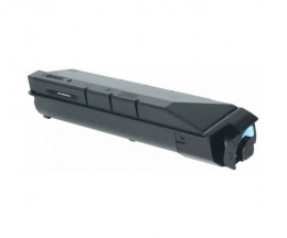 Toner Compativel Kyocera TK 8305 K Preto ~ 25.000 Paginas