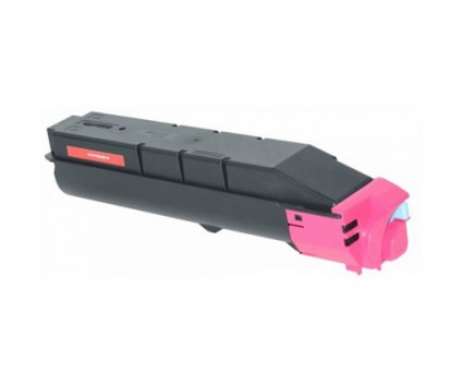 Toner Compativel Kyocera TK 8305 M Magenta ~ 15.000 Paginas