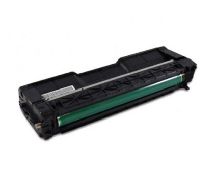 Toner Compativel Ricoh 406052 Preto ~ 2.000 Paginas