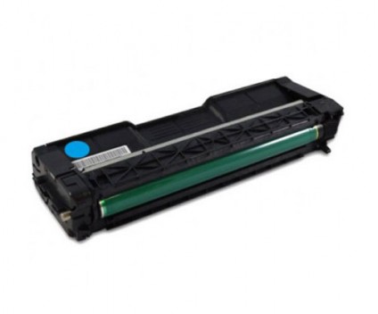 Toner Compativel Ricoh 406053 Cyan ~ 2.000 Paginas