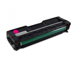 Toner Compativel Ricoh 406054 Magenta ~ 2.000 Paginas