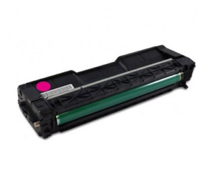 Toner Compativel Ricoh 406054 Magenta ~ 2.000 Paginas