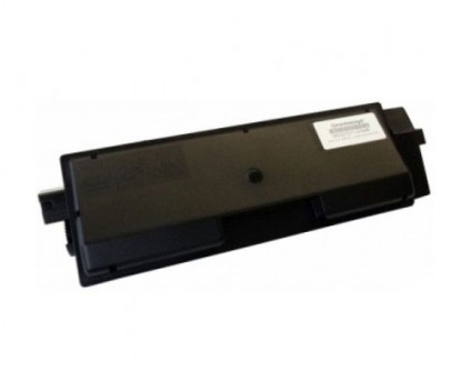 Toner Compativel Utax 4472110010 Preto ~ 3.500 Paginas