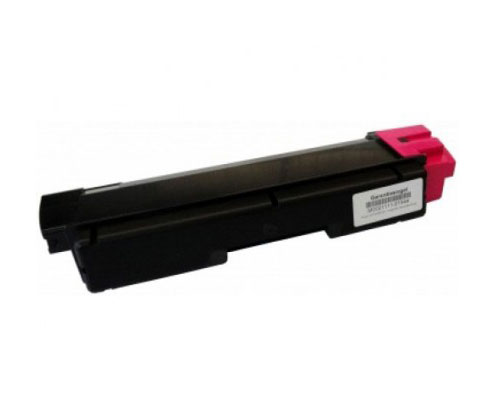 Toner Compativel Utax 4472110014 Magenta ~ 2.800 Paginas