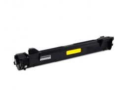 Toner Compativel Brother TN-1050 Preto ~ 1.000 Paginas