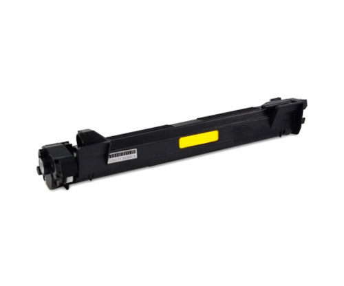 Toner Compativel Brother TN-1050 Preto ~ 1.000 Paginas