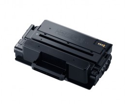 Toner Compativel Samsung D203L Preto ~ 5.000 Paginas