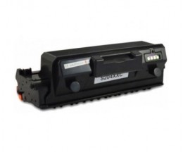 Toner Compativel Samsung 204E Preto ~ 10.000 Paginas