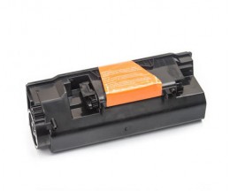 Toner Compativel Kyocera TK 50 Preto ~ 15.000 Paginas