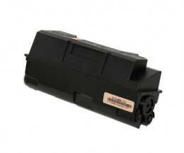 Toner Compativel Kyocera TK 330 Preto ~ 20.000 Paginas