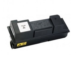 Toner Compativel Kyocera TK 350 Preto ~ 15.000 Paginas