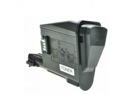 Toner Compativel Kyocera TK 1125 Preto ~ 2.100 Paginas