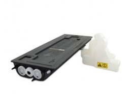 Toner Compativel Kyocera TK 420 Preto ~ 15.000 Paginas