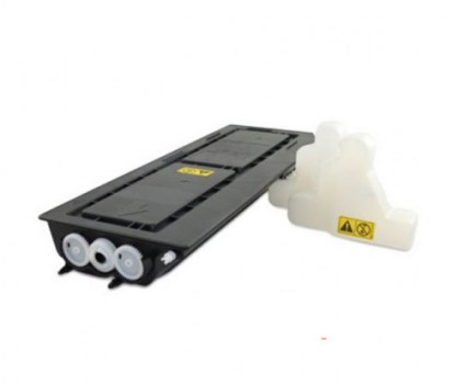 Toner Compativel Kyocera TK 435 Preto ~ 15.000 Paginas