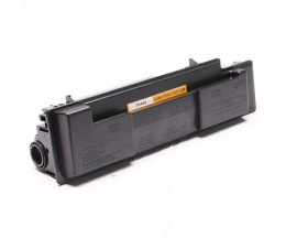 Toner Compativel Kyocera TK 440 Preto ~ 15.000 Paginas