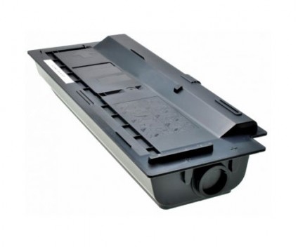 Toner Compativel Kyocera TK 475 K Preto ~ 15.000 Paginas