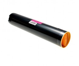 Toner Compativel Lexmark C930H2MG Magenta ~ 24.000 Paginas