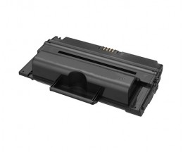 Toner Compativel Samsung D2082L Preto ~ 10.000 Paginas