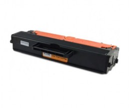 Toner Compativel DELL 59311109 Preto ~ 2.500 Paginas