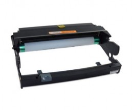 Tambor Compativel Lexmark E250X22G ~ 30.000 Paginas