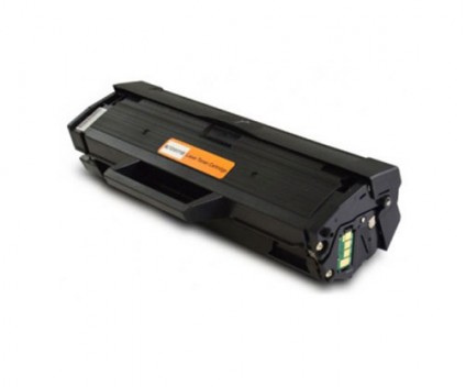 Toner Compativel DELL 59311108 Preto ~ 1.500 Paginas