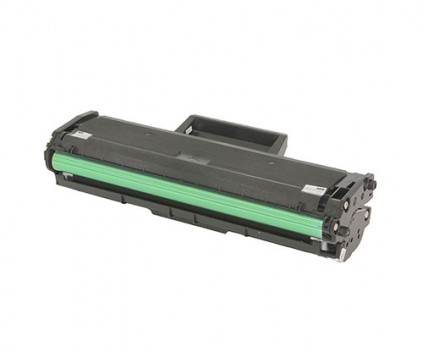 Toner Compativel Samsung 101S Preto ~ 1.500 Paginas