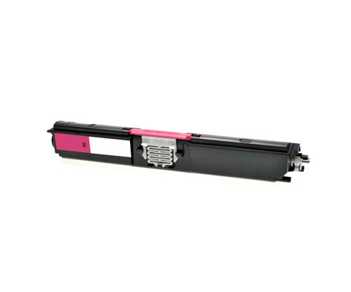 Toner Compativel Xerox 106R01467 Magenta ~ 2.600 Paginas