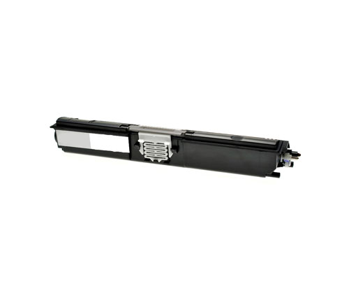 Toner Compativel Xerox 106R01469 Preto ~ 2.600 Paginas