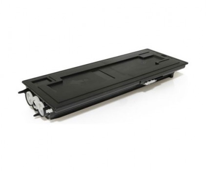 Toner Compativel Kyocera TK 410 Preto ~ 15.000 Paginas