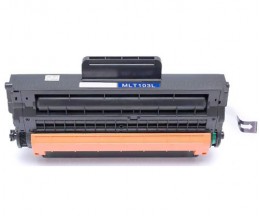 Toner Compativel Samsung 103L Preto ~ 2.500 Paginas