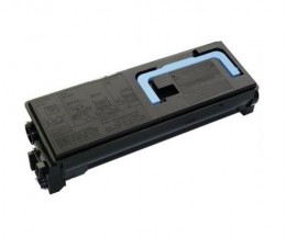 Toner Compativel Kyocera TK 560 K Preto ~ 12.000 Paginas