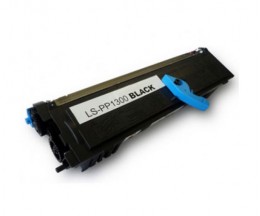 Toner Compativel Konica Minolta 4518812 Preto ~ 6.000 Paginas