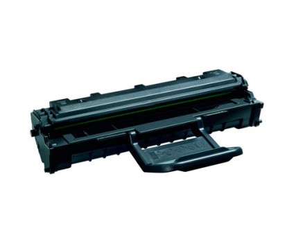 Toner Compativel Samsung 119S Preto ~ 3.000 Paginas