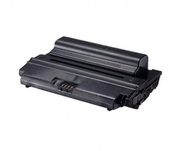 Toner Compativel Samsung 3470B Preto ~ 10.000 Paginas