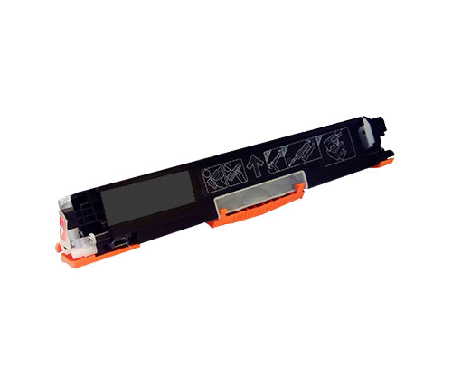 Toner Compativel HP 128A Preto ~ 2.200 Paginas