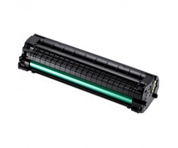 Toner Compativel Samsung 1042S Preto ~ 1.500 Paginas