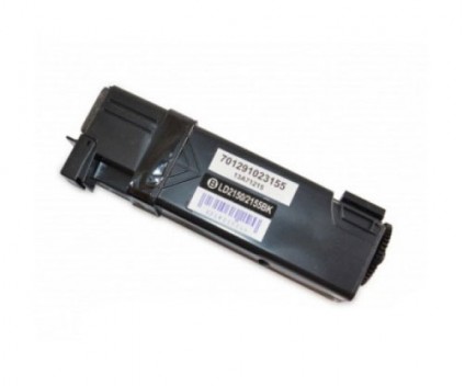 Toner Compativel DELL 59311040 Preto ~ 3.000 Paginas