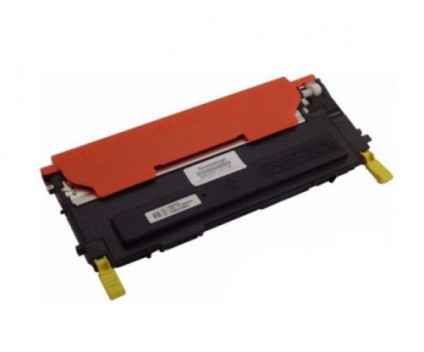 Toner Compativel DELL 59310496 Amarelo ~ 1.000 Paginas