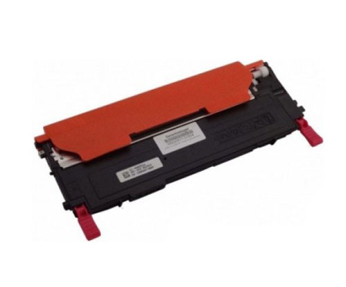 Toner Compativel DELL 59310495 Magenta ~ 1.000 Paginas