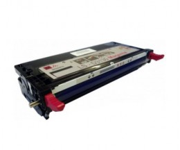 Toner Compativel DELL 59310292 Magenta ~ 9.000 Paginas