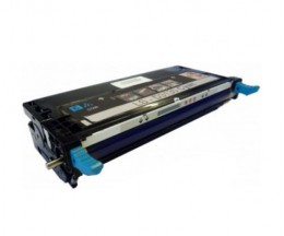 Toner Compativel DELL 59310290 Cyan ~ 9.000 Paginas