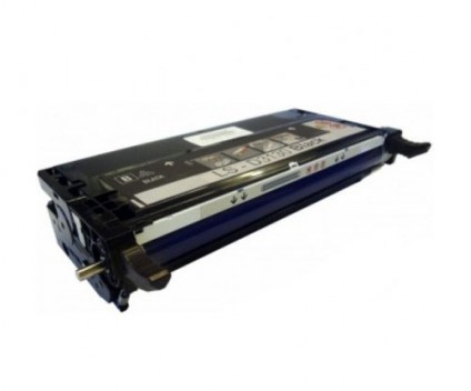 Toner Compativel DELL 59310289 Preto ~ 9.000 Paginas