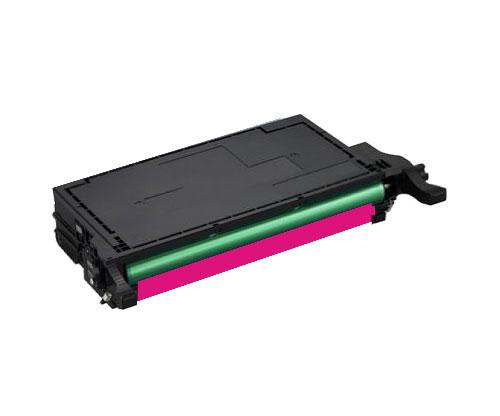 Toner Compativel Samsung 5082L Magenta ~ 4.000 Paginas