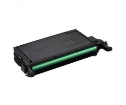 Toner Compativel Samsung 5082L Preto ~ 5.000 Paginas