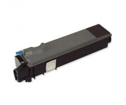 Toner Compativel Kyocera TK 500 Preto ~ 8.000 Paginas