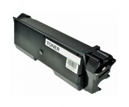 Toner Compativel Kyocera TK 590 K Preto ~ 7.000 Paginas