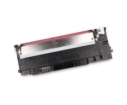 Toner Compativel Samsung 4072S Magenta ~ 1.000 Paginas