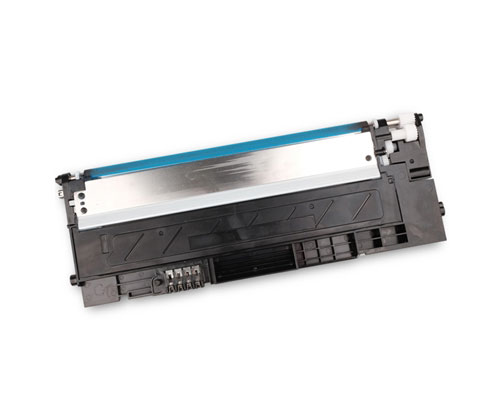 Toner Compativel Samsung 4072S Cyan ~ 1.000 Paginas